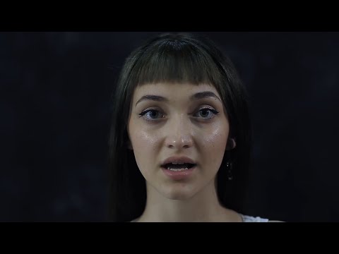 Prima Dragoste - Portrete