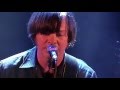 Jay Farrar - "Loose String"