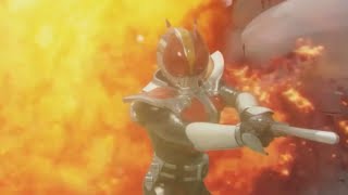 Cover art for Attack Hyper Beat Pop