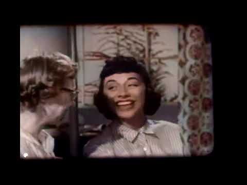 Betty Clooney   A Guy Is A Guy