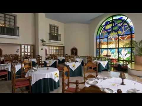 Fiesta Americana Grand Coral Beach Cancun Resort & Spa 5* Мексика