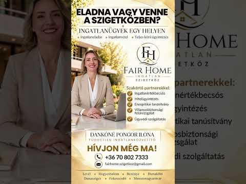 Eladó Építési telek, Halászi 707 m² 19.99 M Ft