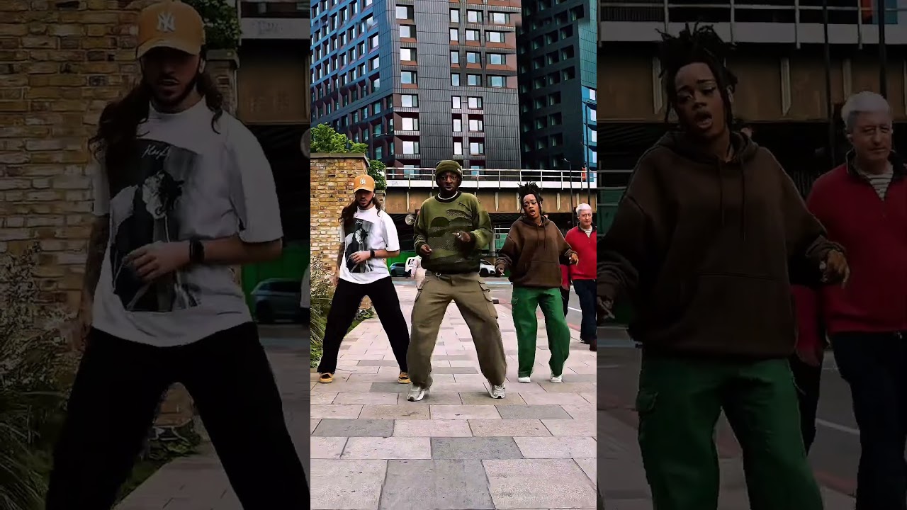 Notes 🎶 amapiano vibes 2025 #dance #amapiano #amapianodancechallenge #groove #tropic176