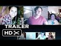 UNFRIENDED Official Trailer 1 (2015) - Horror Movie.