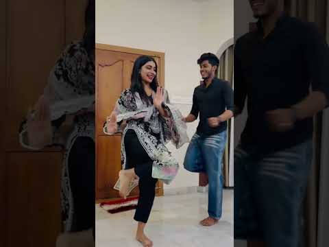 Nashipich🤦🏻‍♀️😂 #mehar