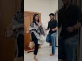 Nashipich ‍ ️ Mehar