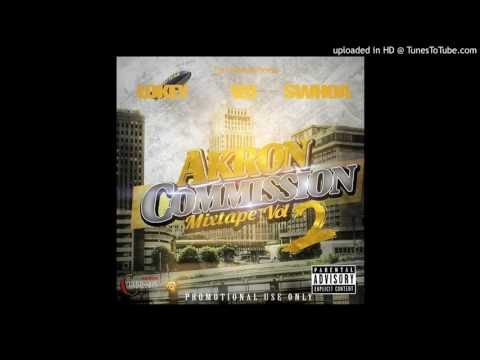 V.O. x Swhoa - She Got It