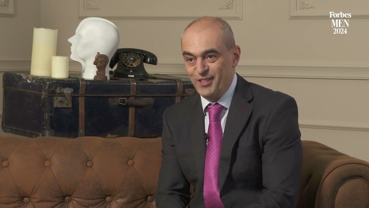 Ценностите в света на денталната медицина