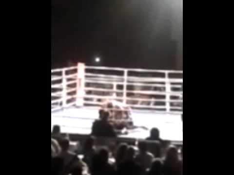 20130906_235452.mp4(1)