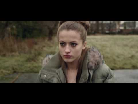 The Violators - Trailer - We Are Colony