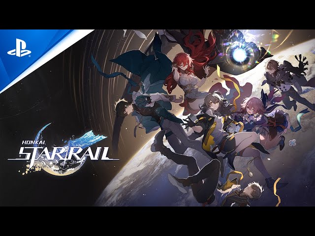 Honkai Star Rail will be ‘accepted’ despite turn-based fears