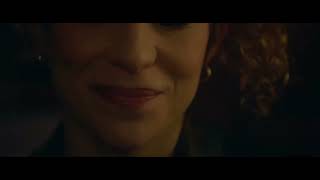 8TH FEBRUARY Trailer // IN THE PALACE ISFF