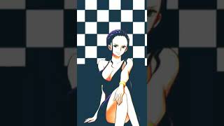 Download lagu Nada dering one piece kru shp.. mp3 Download lagu Nada dering one piece kru shp.. mp3