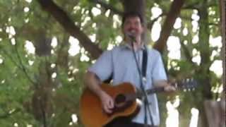 Rolling Stone from Bel Plaine