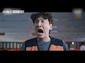 Trailer The Killer S Shopping List