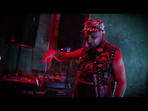 DECIDE TODAY en Quito