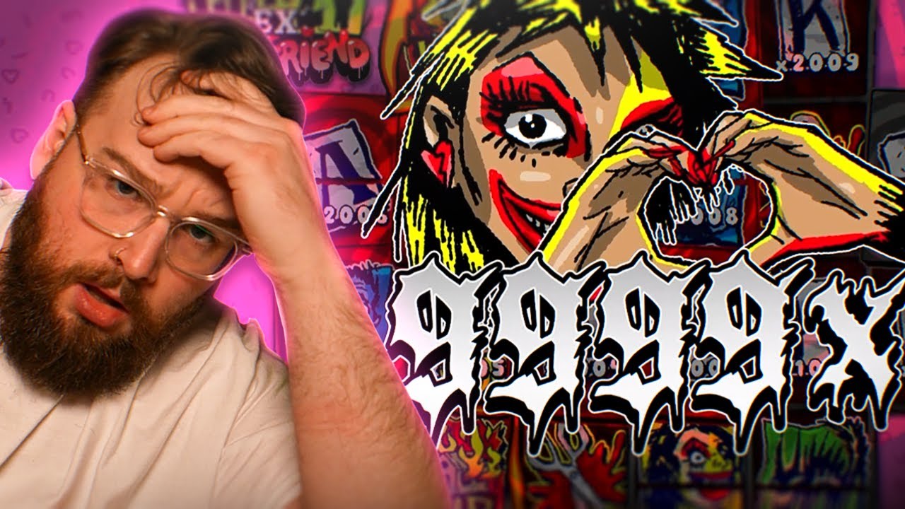 This Comeback Was INSANE...