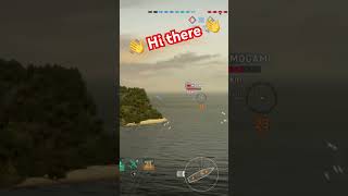 Broadside !! #gamer #livestream #battleship