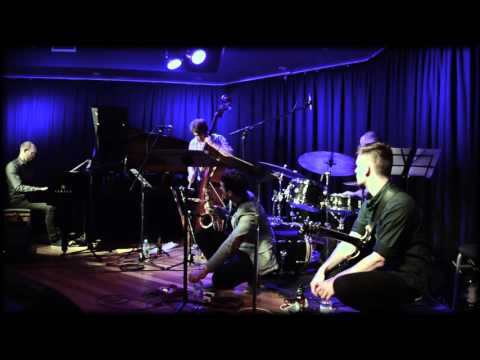 Tom Botting Video – Tom Botting | Bassist/Composer