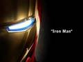 Iron Man OST - Iron Man 