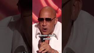 show video image in three sizes