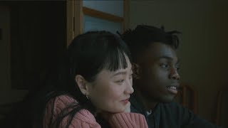 [MV] JUNGKEY (정키) , Musiq Soulchild _ My Girl