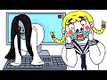 Brain Draw Just Draw The Missing Part Levels 1 136 Gameplay Walkthrough All Levels Solution HD