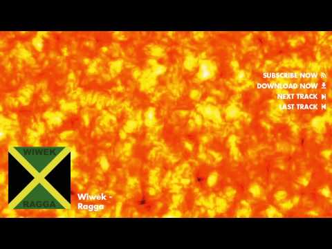 Wiwek - Ragga [Official Full Stream]