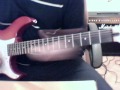 fragkosyriani locomondo Cover 