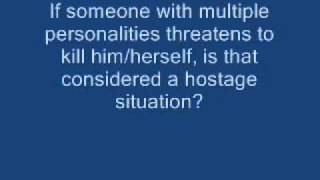 Junior Turner The Verve