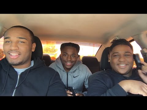 Mbnel- In my city Reaction!!