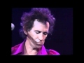Keith Richards - Demon - Cologne, Germany, 29-Nov-1992