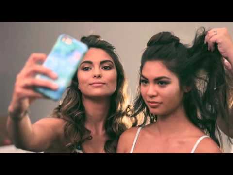 MIAMI SWIM WEEK S/S 2016