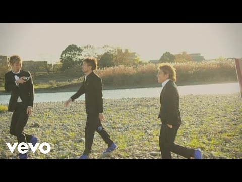 Home Made Kazoku - Hashiritsuzukeru