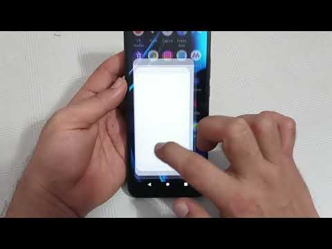 charging sound vibration disable Karen Moto g72, how to disable charging sound vibration in Moto g72