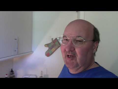 MongoTV_2671 - God ONSDAG 15.Maj 2019