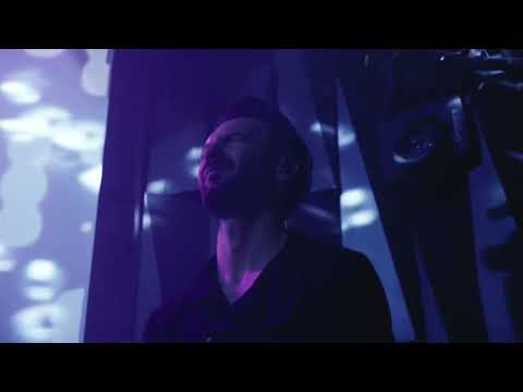 Petch Mode - Enjoy The Silence @Babylon 07.07.2023