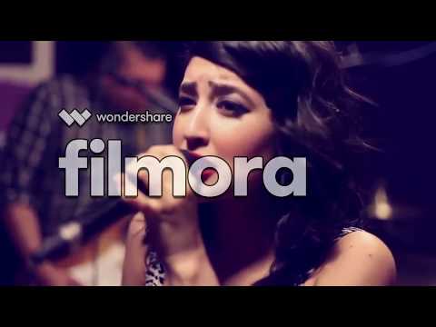 Dont Speak (Ltrain Cover sub)