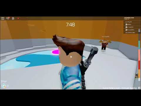 roblox :V renato milovan laG0raX amigo :3