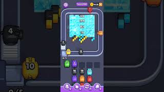 Pixel Flow Level 2993