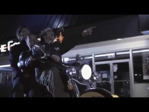 The Gamers: Dorkness Rising Movie Watch Online The Gamers: Dorkness Rising Movie Watch Online