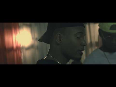 Maytil MG ❌ Dr. Roca - Te Necesite (VIDEO OFICIAL)