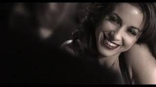 Action Action - Drug Like