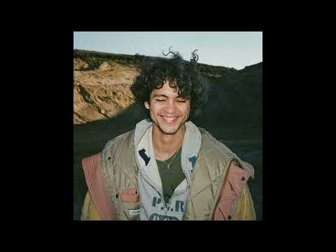 Dominic Fike - 7 Wonders