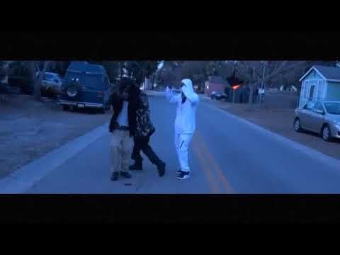 Trappa Life ( Official Music Video )