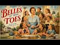 Belles On Their Toes Life Doesn T Wait And Neither Do The Girls The Best Classic Movies 1080p