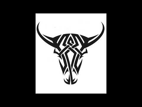 ΔΙΠΡΟ__Φ17 // ΑΠΟ ΤΑ ΣΦΑΓΕΙΑ