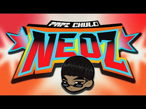 La Bellakeria - Neoz dj set