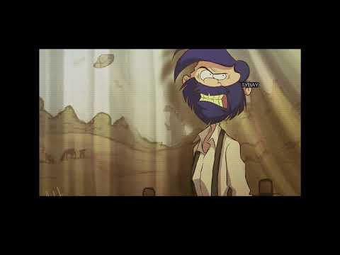 Du,Dudu e Edu ft Rolf Garoto Edu