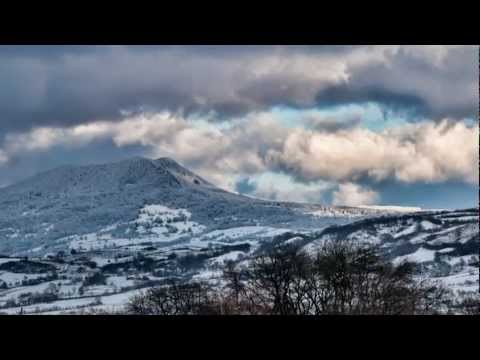 copalnic manastur ianuarie 2013